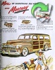 Mercury 1947 011.jpg